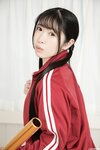 [Lovepop] Eri Shinkai 深海永理 - GL0136 Photoset 001 - 005