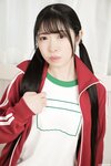 [Lovepop] Eri Shinkai 深海永理 - GL0136 Photoset 001 - 005