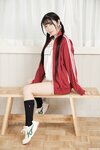 [Lovepop] Eri Shinkai 深海永理 - GL0136 Photoset 001 - 005