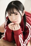 [Lovepop] Eri Shinkai 深海永理 - GL0136 Photoset 001 - 005