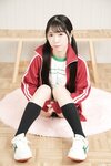 [Lovepop] Eri Shinkai 深海永理 - GL0136 Photoset 001 - 005
