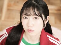 [Lovepop] Eri Shinkai 深海永理 - GL0136 Photoset 001 - 005