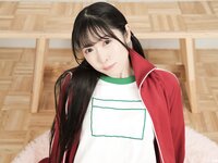 [Lovepop] Eri Shinkai 深海永理 - GL0136 Photoset 001 - 005