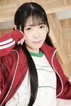 [Lovepop] Eri Shinkai 深海永理 - GL0136 Photoset 001 - 005