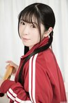 [Lovepop] Eri Shinkai 深海永理 - GL0136 Photoset 001 - 005
