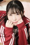 [Lovepop] Eri Shinkai 深海永理 - GL0136 Photoset 001 - 005