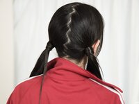 [Lovepop] Eri Shinkai 深海永理 - GL0136 Photoset 001 - 005