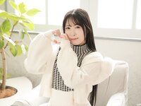 [Lovepop] Eri Shinkai 深海永理 - GL0136 Photoset 001 - 005