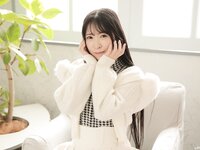 [Lovepop] Eri Shinkai 深海永理 - GL0136 Photoset 001 - 005