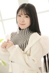 [Lovepop] Eri Shinkai 深海永理 - GL0136 Photoset 001 - 005