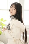 [Lovepop] Eri Shinkai 深海永理 - GL0136 Photoset 001 - 005