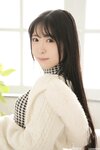 [Lovepop] Eri Shinkai 深海永理 - GL0136 Photoset 001 - 005