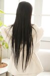 [Lovepop] Eri Shinkai 深海永理 - GL0136 Photoset 001 - 005