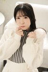[Lovepop] Eri Shinkai 深海永理 - GL0136 Photoset 001 - 005
