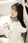 [Lovepop] Eri Shinkai 深海永理 - GL0136 Photoset 001 - 005