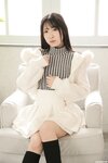 [Lovepop] Eri Shinkai 深海永理 - GL0136 Photoset 001 - 005