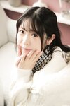 [Lovepop] Eri Shinkai 深海永理 - GL0136 Photoset 001 - 005