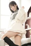 [Lovepop] Eri Shinkai 深海永理 - GL0136 Photoset 001 - 005