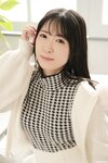 [Lovepop] Eri Shinkai 深海永理 - GL0136 Photoset 001 - 005