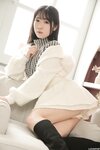 [Lovepop] Eri Shinkai 深海永理 - GL0136 Photoset 001 - 005