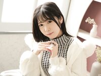 [Lovepop] Eri Shinkai 深海永理 - GL0136 Photoset 001 - 005