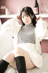 [Lovepop] Eri Shinkai 深海永理 - GL0136 Photoset 001 - 005