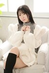 [Lovepop] Eri Shinkai 深海永理 - GL0136 Photoset 001 - 005