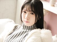 [Lovepop] Eri Shinkai 深海永理 - GL0136 Photoset 001 - 005