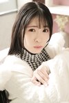 [Lovepop] Eri Shinkai 深海永理 - GL0136 Photoset 001 - 005