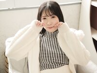 [Lovepop] Eri Shinkai 深海永理 - GL0136 Photoset 001 - 005