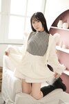 [Lovepop] Eri Shinkai 深海永理 - GL0136 Photoset 001 - 005