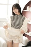 [Lovepop] Eri Shinkai 深海永理 - GL0136 Photoset 001 - 005
