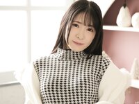 [Lovepop] Eri Shinkai 深海永理 - GL0136 Photoset 001 - 005