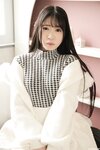 [Lovepop] Eri Shinkai 深海永理 - GL0136 Photoset 001 - 005