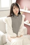 [Lovepop] Eri Shinkai 深海永理 - GL0136 Photoset 001 - 005