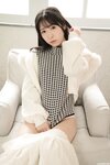 [Lovepop] Eri Shinkai 深海永理 - GL0136 Photoset 001 - 005