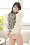 [Lovepop] Eri Shinkai 深海永理 - GL0136 Photoset 001 - 005
