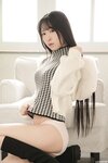 [Lovepop] Eri Shinkai 深海永理 - GL0136 Photoset 001 - 005