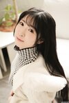[Lovepop] Eri Shinkai 深海永理 - GL0136 Photoset 001 - 005