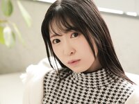 [Lovepop] Eri Shinkai 深海永理 - GL0136 Photoset 001 - 005