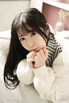 [Lovepop] Eri Shinkai 深海永理 - GL0136 Photoset 001 - 005
