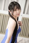 [Lovepop] Eri Shinkai 深海永理 - GL0136 Photoset 001 - 005