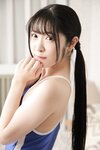 [Lovepop] Eri Shinkai 深海永理 - GL0136 Photoset 001 - 005