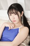 [Lovepop] Eri Shinkai 深海永理 - GL0136 Photoset 001 - 005