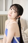 [Lovepop] Eri Shinkai 深海永理 - GL0136 Photoset 001 - 005