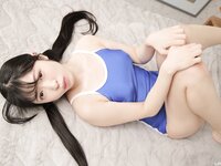 [Lovepop] Eri Shinkai 深海永理 - GL0136 Photoset 001 - 005