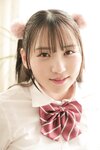 [Lovepop] Ume Hyakka 百花梅 - GL0131 Photoset 001 - 009