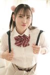 [Lovepop] Ume Hyakka 百花梅 - GL0131 Photoset 001 - 009