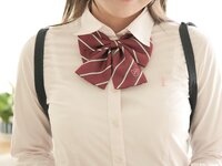 [Lovepop] Ume Hyakka 百花梅 - GL0131 Photoset 001 - 009