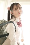[Lovepop] Ume Hyakka 百花梅 - GL0131 Photoset 001 - 009